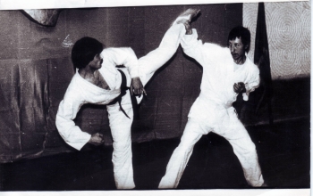    -, 1983